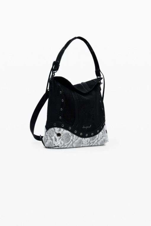 Theoutfithaus.shopf2012442cd 3