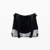 Theoutfithaus.shopf2012442cd 4