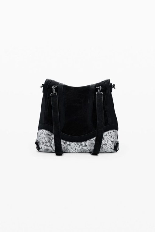 Theoutfithaus.shopf2012442cd 4