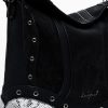 Theoutfithaus.shopf2012442cd 5