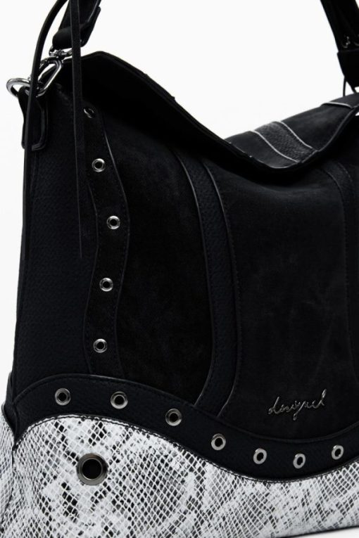 Theoutfithaus.shopf2012442cd 5