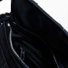 Theoutfithaus.shopf2012442cd 6