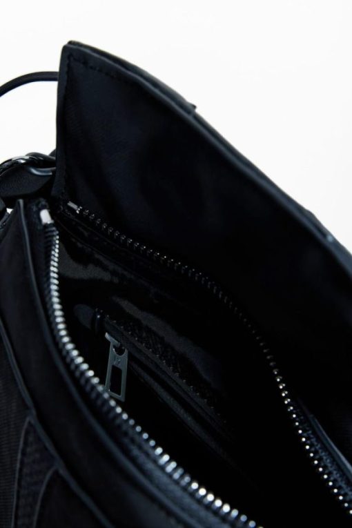 Theoutfithaus.shopf2012442cd 6