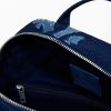 Theoutfithaus.shopf204c8787f 6