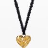 Theoutfithaus.shopf20984c880 3
