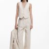 Theoutfithaus.shopf22db90d46 1