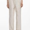 Theoutfithaus.shopf22db90d46 2