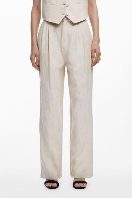 Theoutfithaus.shopf22db90d46 2
