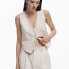 Theoutfithaus.shopf22db90d46 3