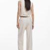 Theoutfithaus.shopf22db90d46 4
