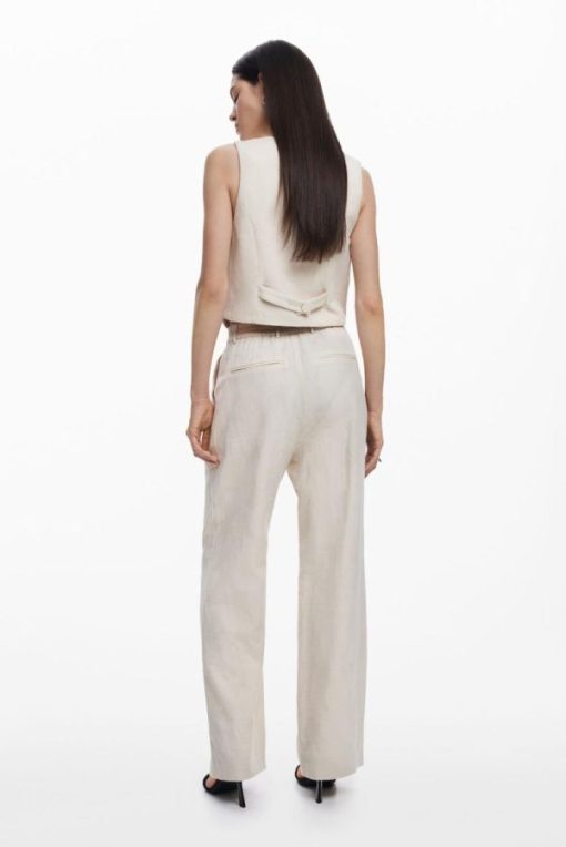 Theoutfithaus.shopf22db90d46 4