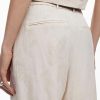Theoutfithaus.shopf22db90d46 5