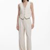 Theoutfithaus.shopf22db90d46 6