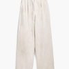 Theoutfithaus.shopf22db90d46 7