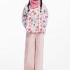 Theoutfithaus.shopf28a0b01a4 2