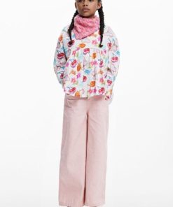 Theoutfithaus.shopf28a0b01a4 2