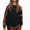 Theoutfithaus.shopf2ab79b4cb 1