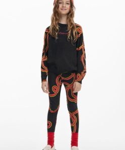 Theoutfithaus.shopf2ab79b4cb 2