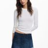 Theoutfithaus.shopf2b3b190b4 1