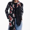 Theoutfithaus.shopf318ba366d 2