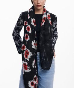 Theoutfithaus.shopf318ba366d 2