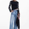 Theoutfithaus.shopf318ba366d 3