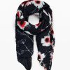 Theoutfithaus.shopf318ba366d 4