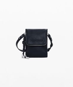 Theoutfithaus.shopf31a87104c 1