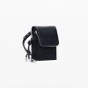 Theoutfithaus.shopf31a87104c 3
