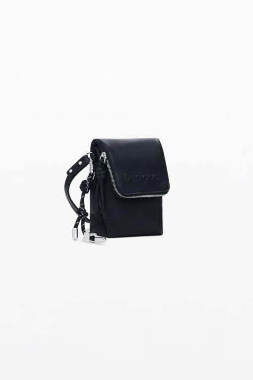 Theoutfithaus.shopf31a87104c 3