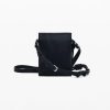 Theoutfithaus.shopf31a87104c 4