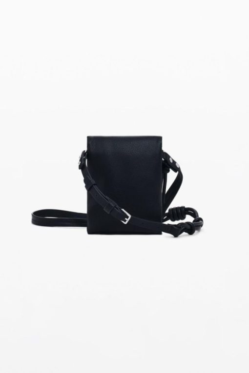 Theoutfithaus.shopf31a87104c 4