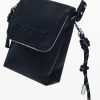 Theoutfithaus.shopf31a87104c 5