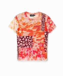 Theoutfithaus.shopf31d497141 1