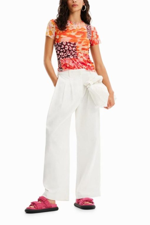 Theoutfithaus.shopf31d497141 2