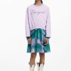 Theoutfithaus.shopf34e510700 1