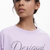 Theoutfithaus.shopf34e510700 2