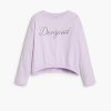 Theoutfithaus.shopf34e510700 3