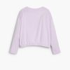 Theoutfithaus.shopf34e510700 4