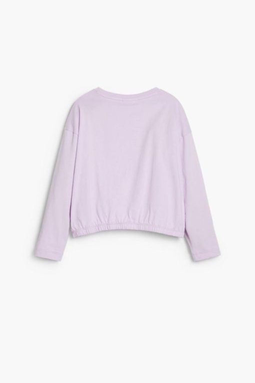 Theoutfithaus.shopf34e510700 4