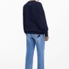 Theoutfithaus.shopf3501a48a9 4