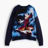 Theoutfithaus.shopf3501a48a9 6