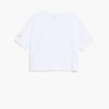 Theoutfithaus.shopf381a61401 3
