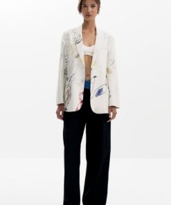 Theoutfithaus.shopf437261012 2