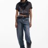Theoutfithaus.shopf4790a46d9 1