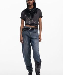 Theoutfithaus.shopf4790a46d9 1