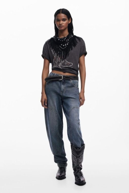 Theoutfithaus.shopf4790a46d9 1