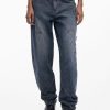 Theoutfithaus.shopf4790a46d9 2