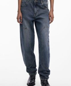 Theoutfithaus.shopf4790a46d9 2