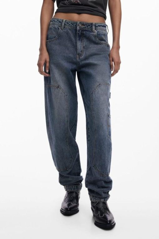 Theoutfithaus.shopf4790a46d9 2